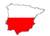 SAINT HONORÉ - Polski